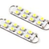44mm: Diode Dynamics SML8 LED Bulbs 2 44mm: Diode Dynamics SML8 LED Bulbs -Winnipeg Hid Store dd0099p 44mm sml8 pair 3