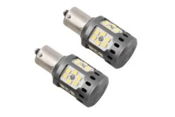 1156: Diode Dynamics XPR Cool White Backup LED Bulbs