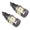 3156/3157: Diode Dynamics XPR Cool White Backup LED Bulbs 2 3156/3157: Diode Dynamics XPR Cool White Backup LED Bulbs -Winnipeg Hid Store dd0378p 3157 xpr white pair b 1