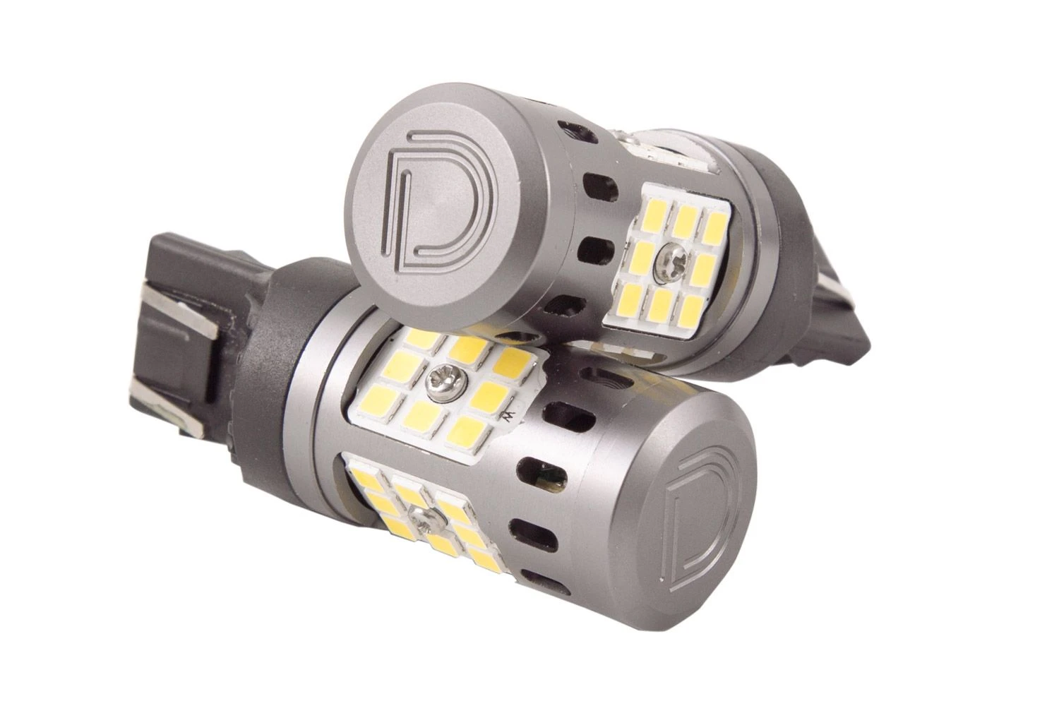7440/7443: Diode Dynamics XPR Cool White Backup LED Bulbs 6 7440/7443: Diode Dynamics XPR Cool White Backup LED Bulbs - Image 4