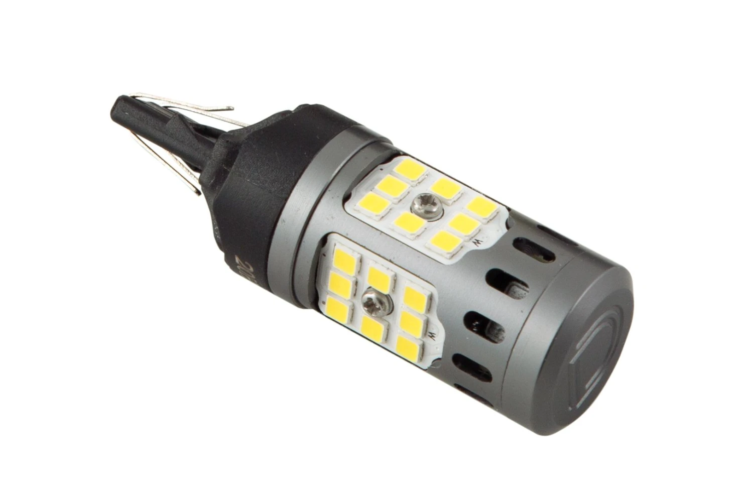 7440/7443: Diode Dynamics XPR Cool White Backup LED Bulbs 5 7440/7443: Diode Dynamics XPR Cool White Backup LED Bulbs - Image 3