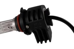 9005: Diode Dynamics SL2 LED Bulbs -Winnipeg Hid Store dd0463p sl2 9005 9011 h10 white detail 1