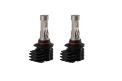 9005: Diode Dynamics SL2 LED Bulbs