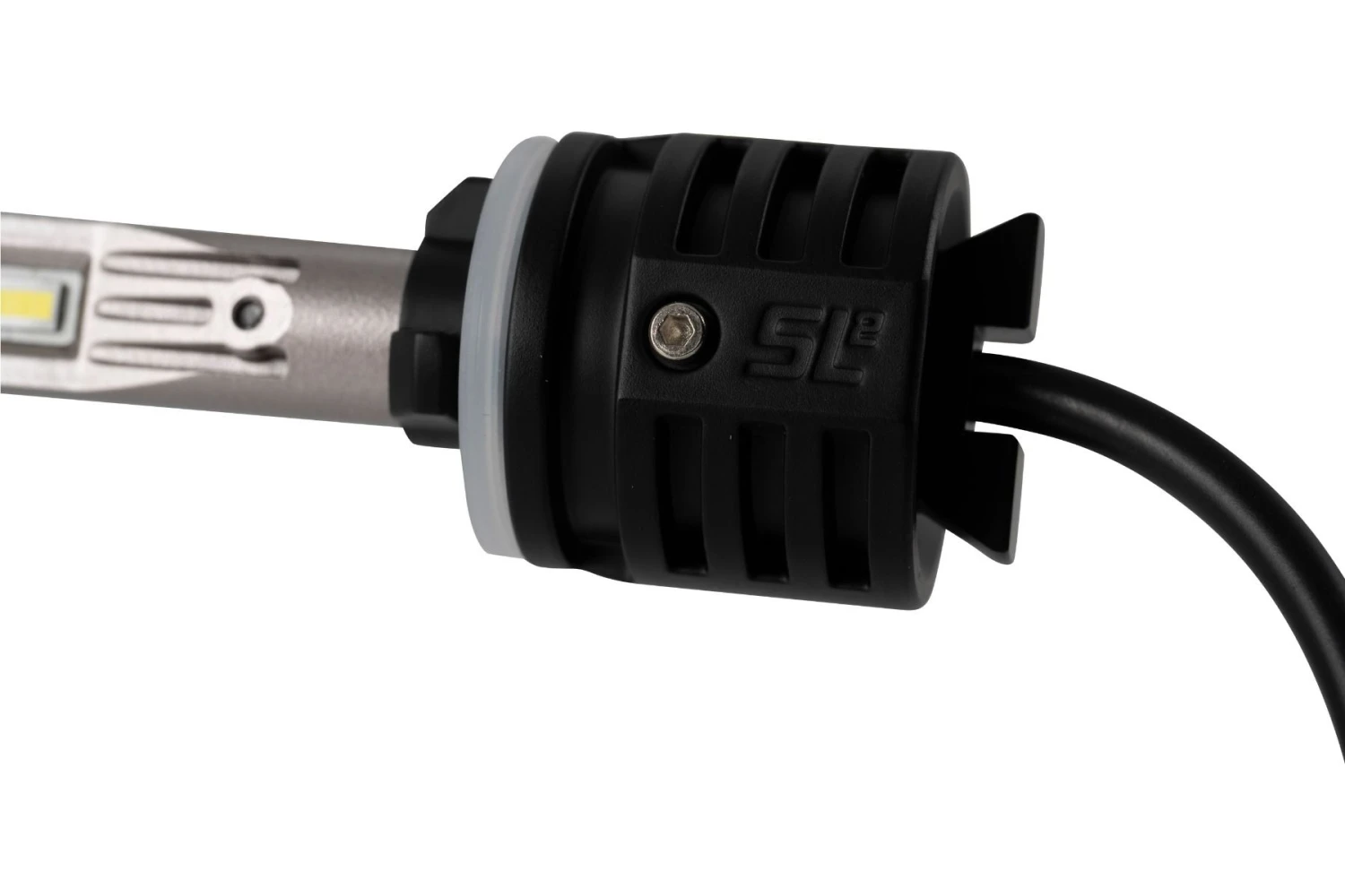 880/881: Diode Dynamics SL2 LED Bulbs 6 880/881: Diode Dynamics SL2 LED Bulbs - Image 4