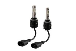 880/881: Diode Dynamics SL2 LED Bulbs 12 880/881: Diode Dynamics SL2 LED Bulbs -Winnipeg Hid Store dd0475p sl2 880 881 white pair