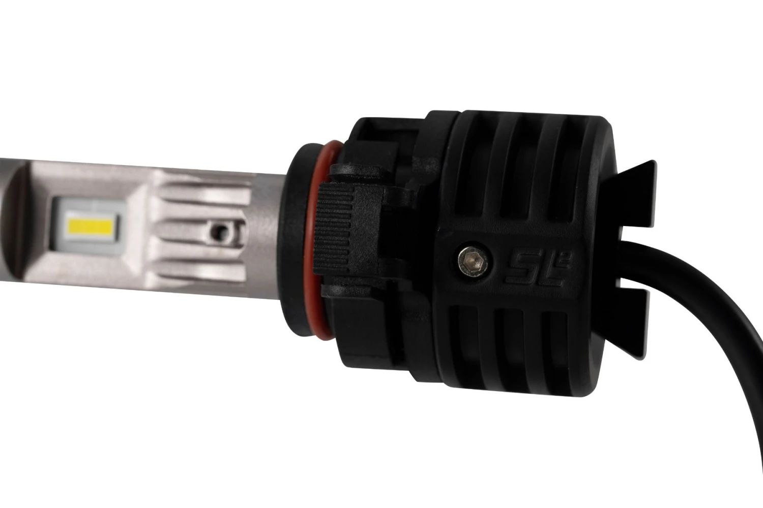 5202/PSX24W: Diode Dynamics SL2 LED Bulbs 6 5202/PSX24W: Diode Dynamics SL2 LED Bulbs - Image 4