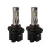 5202/PSX24W: Diode Dynamics SL2 LED Bulbs -Winnipeg Hid Store dd0477p sl2 5202 psx24w white pair nc