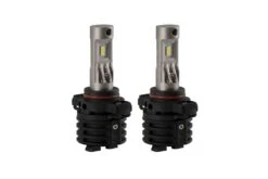 5202/PSX24W: Diode Dynamics SL2 LED Bulbs