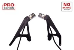 Winnipeg Hid -Winnipeg Hid dd2223 mustang demon eye kit pair icon 2