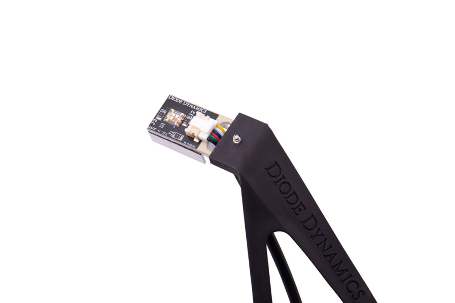 Diode Dynamics Multicolor Demon Eye Kit For 2015-2017 Ford Mustang 7 Diode Dynamics Multicolor Demon Eye Kit For 2015-2017 Ford Mustang - Image 5