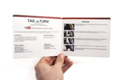 Infiniti G35 Sedan 2003-2008 | Tail As Turn™ Module -Winnipeg Hid Store dd3027 g35 37 sedan tat insert b 2