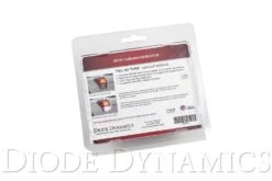 Subaru Forester Premium 2017-2018 | Tail As Turn™ +Backup Module 14 Subaru Forester Premium 2017-2018 | Tail As Turn™ +Backup Module -Winnipeg Hid Store dd3045 subaru forester tat packaging back