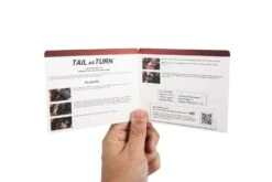 Subaru Outback 2015-2019 | Tail As Turn™ Module -Winnipeg Hid Store dd3046 subaru outback tat insert 2