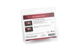 Subaru Outback 2015-2019 | Tail As Turn™ Module -Winnipeg Hid Store dd3046 subaru outback tat packaging back 2