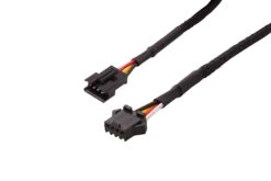 Diode Dynamics Switchback Solid-State Relay Harness (Pair) 7 Diode Dynamics Switchback Solid-State Relay Harness (Pair) -Winnipeg Hid Store dd3067 solid state relay connectors
