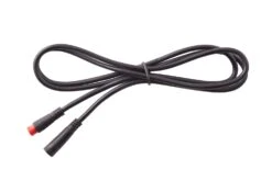 Diode Dynamics: RGBW M8 5-Pin Extension Wire -Winnipeg Hid Store dd4083 extension wire m8 1m