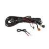 Diode Dynamics Heavy Duty Single Output 4-Pin Wiring Harness -Winnipeg Hid Store dd4104 heavy duty single output 3way 4p harness 1