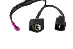 Diode Dynamics Plug-and-Play Backlight Harness For 2016-2023 Toyota Tacoma (pair) 7 Diode Dynamics Plug-and-Play Backlight Harness For 2016-2023 Toyota Tacoma (pair) -Winnipeg Hid Store dd4134 tacoma 2016 backlight harness pair detail 2 1