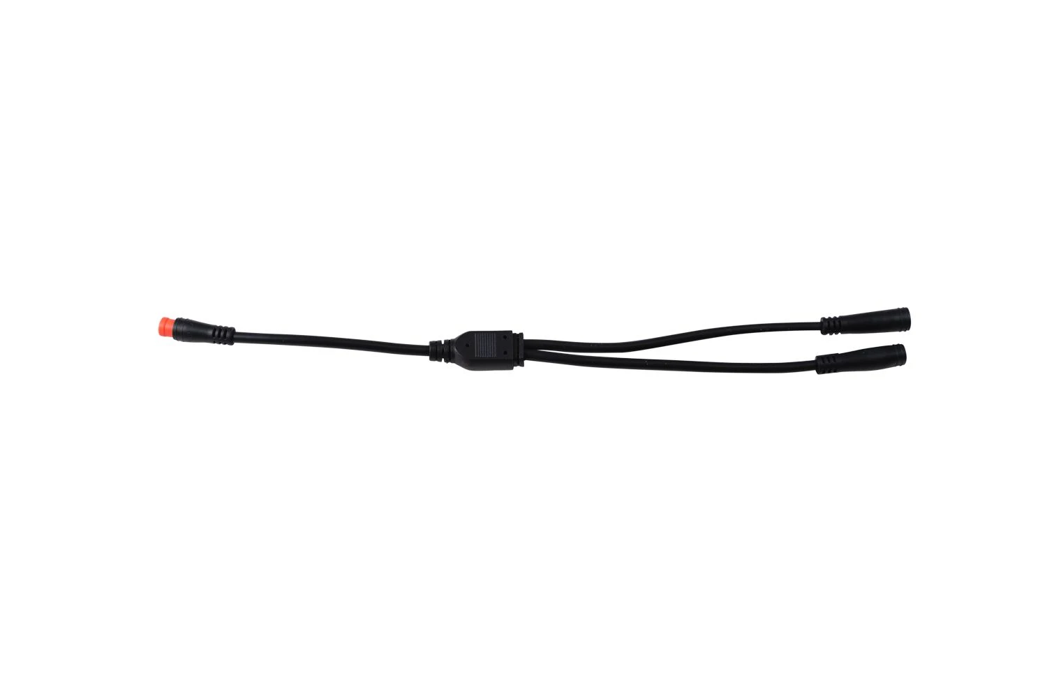 Diode Dynamics: RGBW M8 5-Pin Splitter Wire (one) 6 Diode Dynamics: RGBW M8 5-Pin Splitter Wire (one) - Image 4