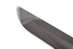 Diode Dynamics LED Sidemarkers For 2015-2023 Ford Mustang -Winnipeg Hid Store dd5004 2015 mustang led sidemarker smoked close