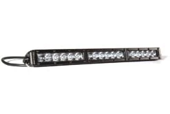 Diode Dynamics SS18 Stage Series 18″ White Light Bar