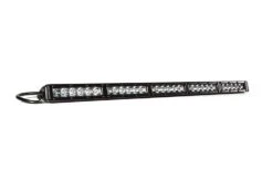 Diode Dynamics SS30 Stage Series 30″ White Light Bar