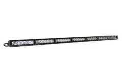 Diode Dynamics SS42 Stage Series 42″ White Light Bar