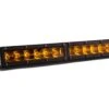 Diode Dynamics SS12 Stage Series 12″ Amber Light Bar -Winnipeg Hid Store dd5037s ss12 amber driving b