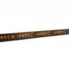 Diode Dynamics SS30 Stage Series 30″ Amber Light Bar 1 Diode Dynamics SS30 Stage Series 30″ Amber Light Bar -Winnipeg Hid Store dd5040 ss30 amber driving b