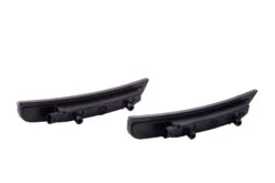 Diode Dynamics LED Sidemarkers For 2015-2023 Dodge Charger 28 Diode Dynamics LED Sidemarkers For 2015-2023 Dodge Charger -Winnipeg Hid Store dd5112 charger sidemarkers smoked backs