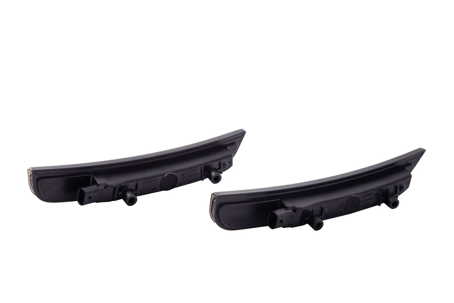 Diode Dynamics LED Sidemarkers For 2015-2023 Dodge Charger 15 Diode Dynamics LED Sidemarkers For 2015-2023 Dodge Charger - Image 13