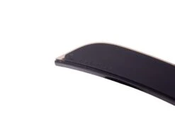 Diode Dynamics LED Sidemarkers For 2015-2023 Dodge Charger 29 Diode Dynamics LED Sidemarkers For 2015-2023 Dodge Charger -Winnipeg Hid Store dd5112 charger sidemarkers smoked detail