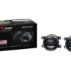 Diode Dynamics Elite Series Type A LED Fog Lamps