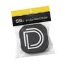 Diode Dynamics SS3 LED Pod Cover Black -Winnipeg Hid Store dd6263 ss3 cover standard black packaging 1