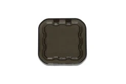 Diode Dynamics SS5 LED Pod Cover Smoked