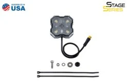 Winnipeg Hid -Winnipeg Hid dd7435 rocklight white diffused m8 icon