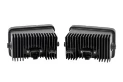 Diode Dynamics Elite Series Type F2 LED Fog Lamps 15 Diode Dynamics Elite Series Type F2 LED Fog Lamps -Winnipeg Hid Store f2 elite fog wb detail pair back 2