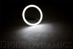 Diode Dynamics HD LED Switchback Halos 13 Diode Dynamics HD LED Switchback Halos -Winnipeg Hid Store hdled halo 90mm white 9