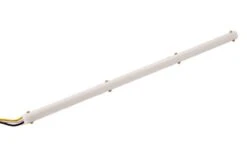 Diode Dynamics HD LED Switchback Strip 13 Diode Dynamics HD LED Switchback Strip -Winnipeg Hid Store hdled semiflex strip 9inch b