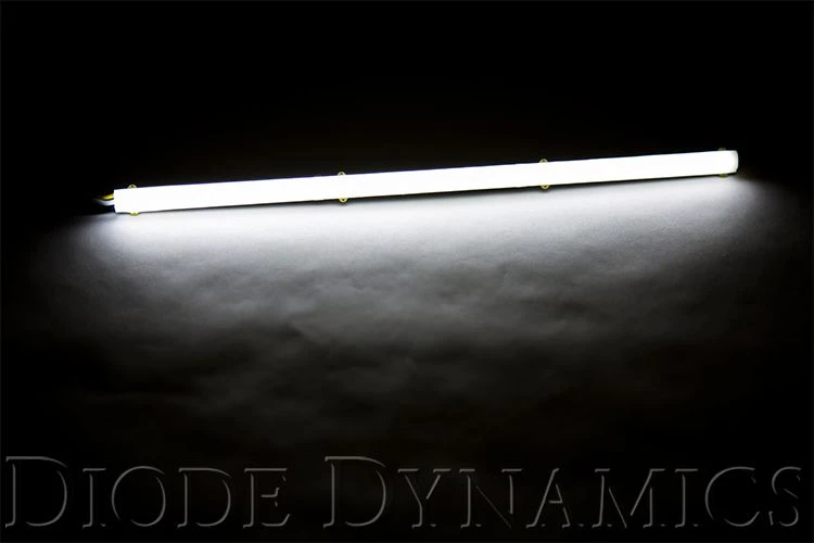 Diode Dynamics HD LED Switchback Strip 5 Diode Dynamics HD LED Switchback Strip - Image 3