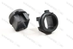 H7 HID Adapters: Hyundai