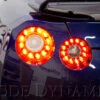 Nissan GT-R 2009-2021 | Tail As Turn™ Module