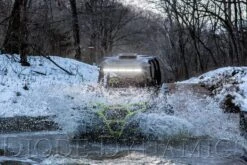 Diode Dynamics SS30 Stage Series 30″ White Light Bar -Winnipeg Hid Store polaris rzr ss30 flood creek 2