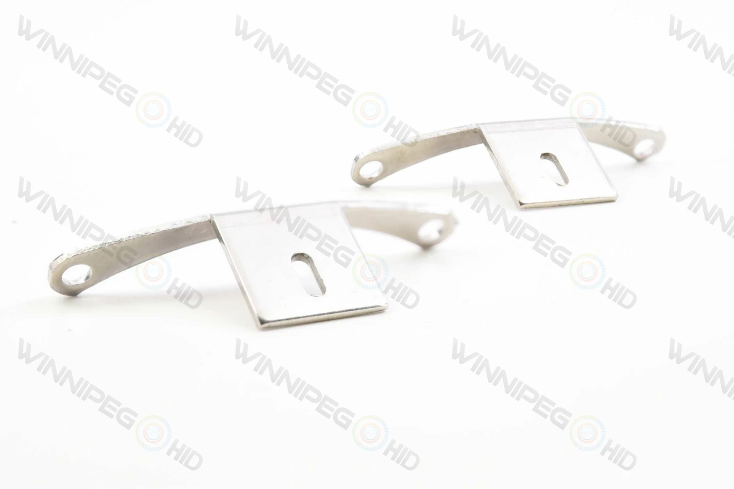 Demon Eye Brackets 6 Demon Eye Brackets - Image 4