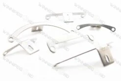 Demon Eye Brackets 13 Demon Eye Brackets -Winnipeg Hid Store rgb led demon eye projector brackets 4