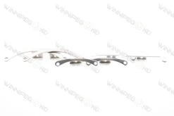 Demon Eye Brackets 14 Demon Eye Brackets -Winnipeg Hid Store rgb led demon eye projector brackets 6