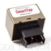 LED Flasher: Diode Dynamics SmartTap CF18