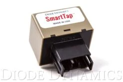 LED Flasher: Diode Dynamics SmartTap CF18