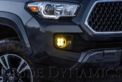 Diode Dynamics SS3 SAE Type B Fog Light Kit 13 Diode Dynamics SS3 SAE Type B Fog Light Kit -Winnipeg Hid Store ss3 typeb 25913