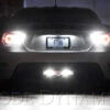 Scion FR-S / Subaru BRZ | Tail As Turn™ Module -Winnipeg Hid Store tailasturn allbackon1